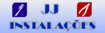 Logomarca Promoção