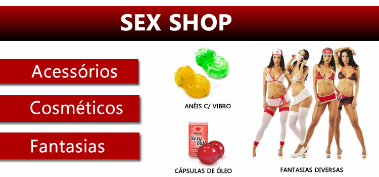 sex shops online